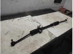 Recambio de cremallera direccion para renault 5 (b/c40) gtl (b/c 402, c 407) referencia OEM IAM    2