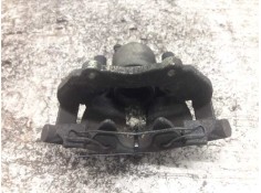 Recambio de pinza freno delantera izquierda para ford focus sportbreak (cap) ghia referencia OEM IAM    2