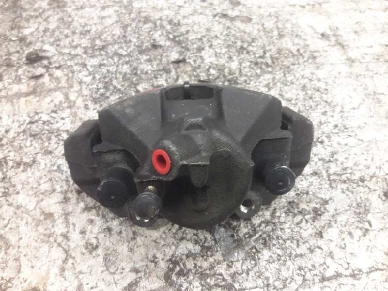 Recambio de pinza freno delantera izquierda para ford focus sportbreak (cap) ghia referencia OEM IAM   