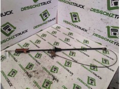 Recambio de cables de freno mano para iveco daily caja abierta / volquete 35 - c 13 caja abierta referencia OEM IAM 500334922  