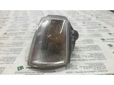 Recambio de piloto delantero izquierdo para renault 19 hatchback (b/c53) europa referencia OEM IAM   