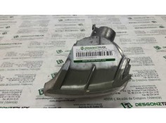 Recambio de piloto delantero izquierdo para renault 19 hatchback (b/c53) europa referencia OEM IAM    2