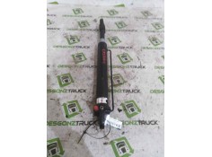 Recambio de brazo elevacion cabina para renault magnum ab 2005 12.8 diesel referencia OEM IAM 50106229264 121883 