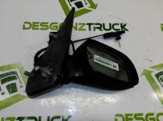 Recambio de retrovisor derecho para seat cordoba berlina (6k2) stella referencia OEM IAM   