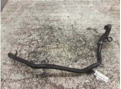 Recambio de tubo para volkswagen passat berlina (3c2) highline referencia OEM IAM   