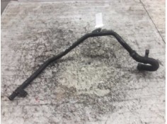 Recambio de tubo para volkswagen passat berlina (3c2) highline referencia OEM IAM    2