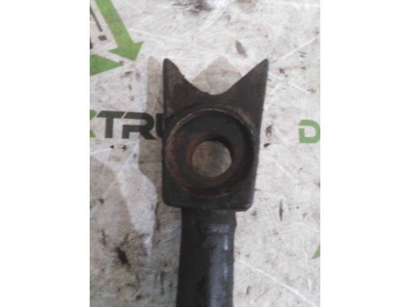 Recambio de brazo elevacion cabina para renault magnum ab 2005 12.8 diesel referencia OEM IAM 50106229264 121883 