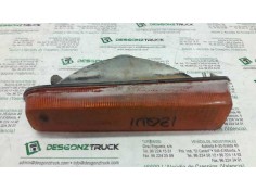 Recambio de piloto delantero izquierdo para ford fiesta berl./express festival / cl referencia OEM IAM    2