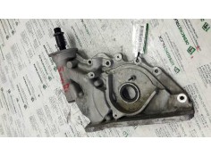 Recambio de bomba aceite para hyundai elantra (xd) 2.0 crdi comfort (5-ptas.) referencia OEM IAM   