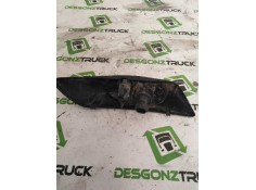 Recambio de piloto lateral izquierdo para iveco daily caja cerrada (1999 =>) 35 c 15 (280cv) referencia OEM IAM    2
