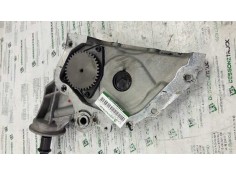 Recambio de bomba aceite para hyundai elantra (xd) 2.0 crdi comfort (5-ptas.) referencia OEM IAM    2