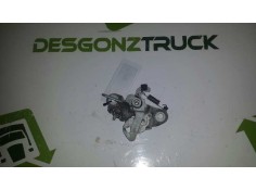 Recambio de cerradura capot para peugeot 206 berlina xt referencia OEM IAM   