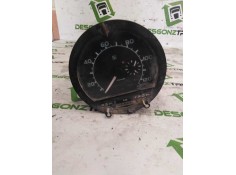 Recambio de tacografo para nissan l - 80.14 referencia OEM IAM KG8406  