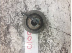 Recambio de tensor correa auxiliar para volkswagen passat berlina (3c2) highline referencia OEM IAM 038109244J   2