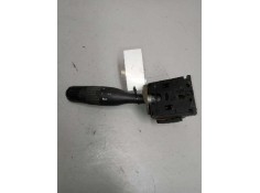 Recambio de mando intermitentes para renault midlum 6.2 diesel referencia OEM IAM   