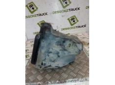 Recambio de deposito limpia para man tg - a 18.xxx fg / bb   (e3/e4) m (largura mediana) referencia OEM IAM 81264810066   2