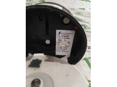 Recambio de tacografo para nissan l - 80.14 referencia OEM IAM KG8406   2