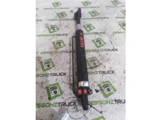 Recambio de brazo elevacion cabina para renault magnum ab 2005 12.8 diesel referencia OEM IAM 50106229108 121885 