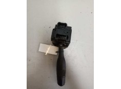 Recambio de mando intermitentes para renault midlum 6.2 diesel referencia OEM IAM    2