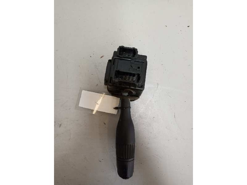 Recambio de mando intermitentes para renault midlum 6.2 diesel referencia OEM IAM   