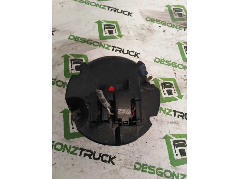 Recambio de tacografo para nissan l - 80.14 referencia OEM IAM KG8406  