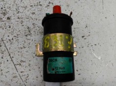 Recambio de bobina encendido para seat ibiza disco referencia OEM IAM   