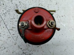 Recambio de bobina encendido para seat ibiza disco referencia OEM IAM    2