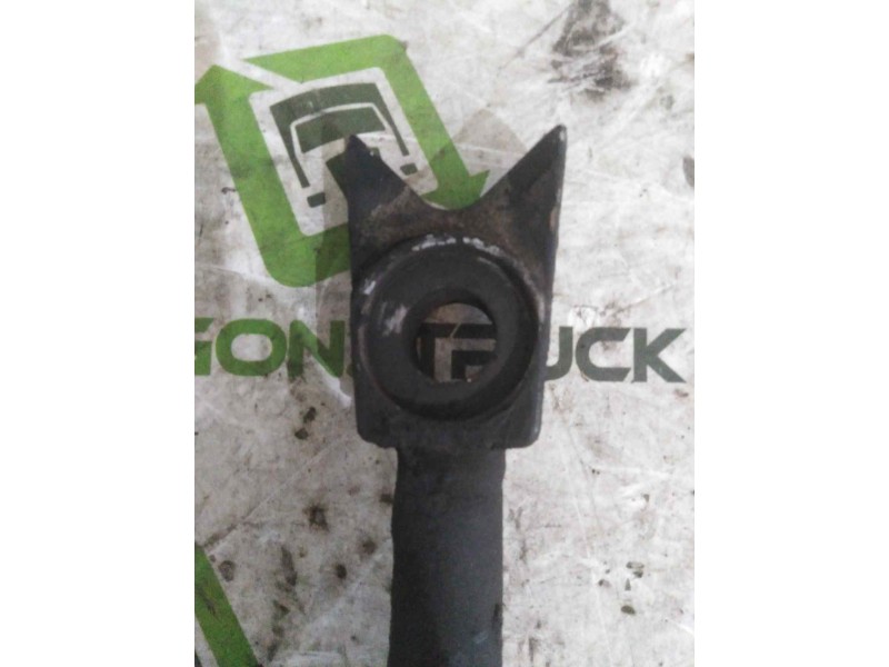 Recambio de brazo elevacion cabina para renault magnum ab 2005 12.8 diesel referencia OEM IAM 50106229108 121885 