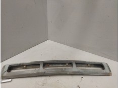 Recambio de spoiler paragolpes delantero para nissan trucks l35.09 l-35.095 referencia OEM IAM  PARAGOLPES DELANTERO 