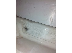 Recambio de moldura puerta delantera izquierda para man tg - a 18.xxx fg / bb   (e3/e4) m (largura mediana) referencia OEM IAM   2