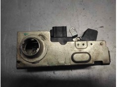 Recambio de cerradura puerta delantera izquierda para ford transit mod. 2000 combi 2.0 td cat referencia OEM IAM    2
