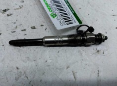 Recambio de calentadores para peugeot 206 berlina xr referencia OEM IAM 0250202020 11 V 