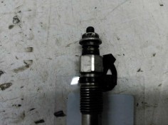 Recambio de calentadores para peugeot 206 berlina xr referencia OEM IAM 0250202020 11 V  2