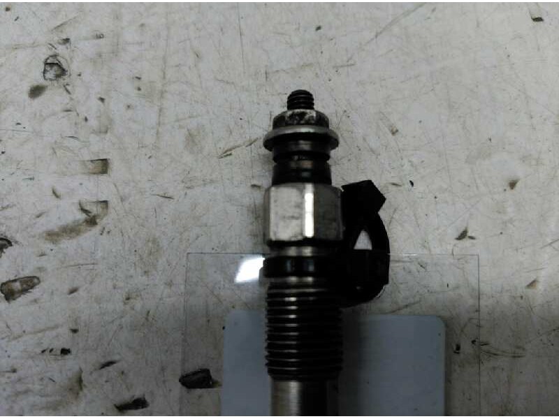 Recambio de calentadores para peugeot 206 berlina xr referencia OEM IAM 0250202020 11 V 