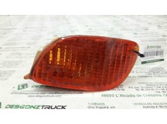 Recambio de piloto delantero izquierdo para ford focus berlina (cak) ambiente referencia OEM IAM XS4X13369A  