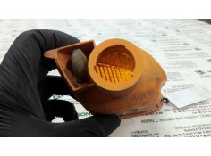 Recambio de piloto delantero izquierdo para ford focus berlina (cak) ambiente referencia OEM IAM XS4X13369A   2