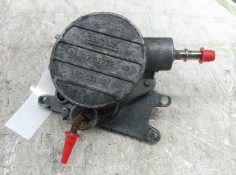 Recambio de electroventilador para opel zafira a blue line referencia OEM IAM 0130303840 1341344 9133342