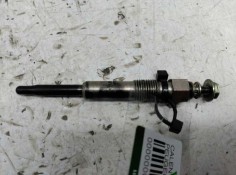 Recambio de calentadores para peugeot 206 berlina xr referencia OEM IAM 0100226371  