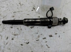 Recambio de calentadores para peugeot 206 berlina xr referencia OEM IAM 0100226371   2