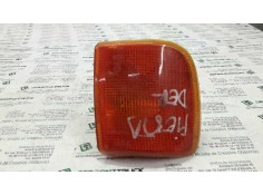 Recambio de piloto delantero derecho para ford fiesta berl./courier surf referencia OEM IAM   