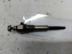 Recambio de calentadores para peugeot 206 berlina xr referencia OEM IAM 0100226371 11 V 