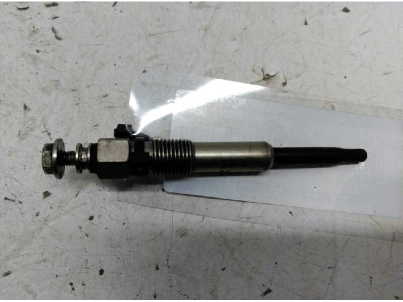 Recambio de calentadores para peugeot 206 berlina xr referencia OEM IAM 0100226371 11 V 