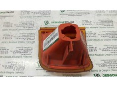 Recambio de piloto delantero derecho para ford fiesta berl./courier surf referencia OEM IAM    2