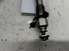 Recambio de calentadores para peugeot 206 berlina xr referencia OEM IAM 0100226371 11 V  2