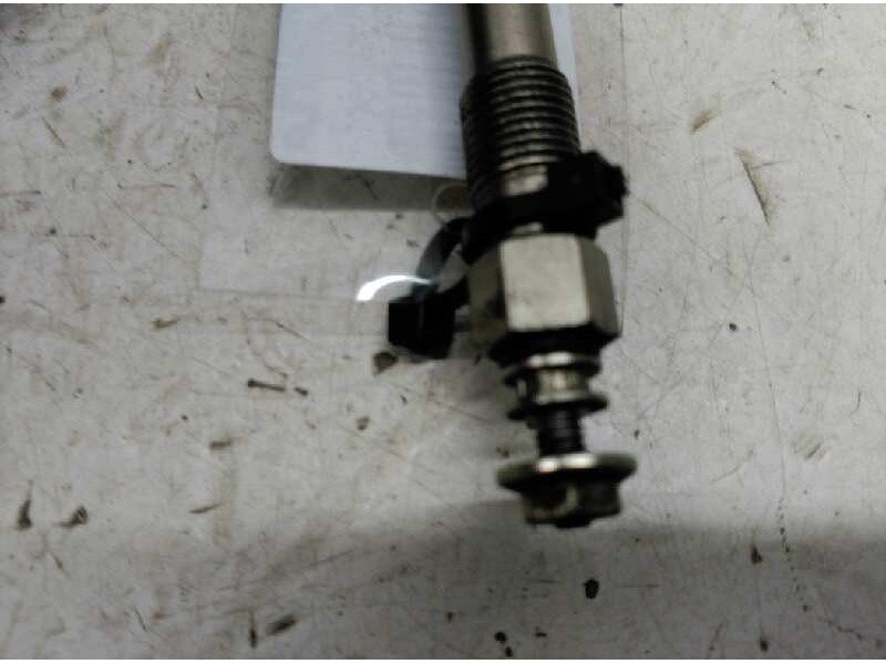 Recambio de calentadores para peugeot 206 berlina xr referencia OEM IAM 0100226371 11 V 