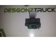 Recambio de caja precalentamiento para peugeot 206 berlina xt referencia OEM IAM  12V51299011 CARTIER