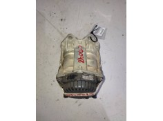 Recambio de valvula aire para renault hr xxx.18/26 premium 01 referencia OEM IAM 4614945332   2