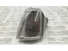 Recambio de piloto delantero izquierdo para renault 19 hatchback (b/c53) 19 txe referencia OEM IAM   