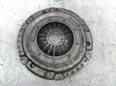 Recambio de kit embrague para opel zafira a blue line referencia OEM IAM    2