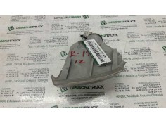 Recambio de piloto delantero izquierdo para renault 19 hatchback (b/c53) 19 txe referencia OEM IAM    2
